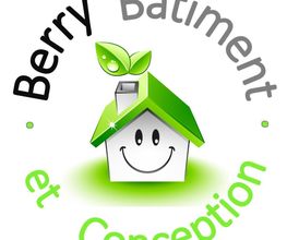 Berry Bâtiment et Conception BBC image 3
