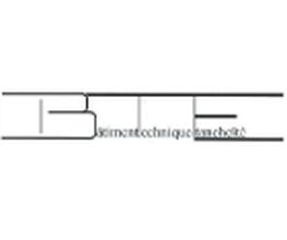Bâtiment Technique Etanchéité image 2
