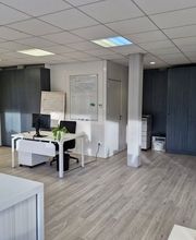 Agence Partnaire Fontainebleau