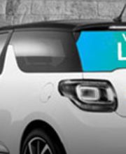 Créa'Mat Impression image 3