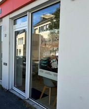 Eden Tour - Vertou image 3