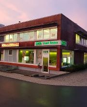 LVM Versicherung Frank Becker - Versicherungsagentur Bild 13