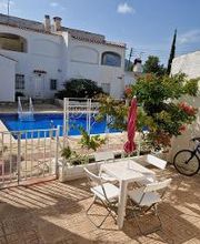 Remar Spais imagen 2