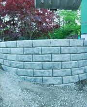 K & D Development image 15