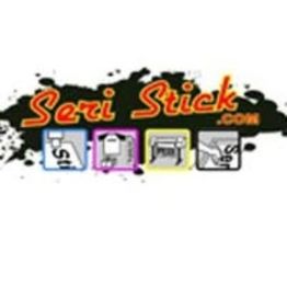 Seri Stick EURL