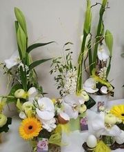 Fleur D'O image 7