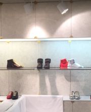 Maison Margiela Montpensier Men image 1