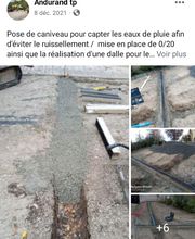 Andurand Anthony image 20