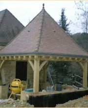 Audrerie Alain image 5