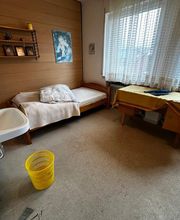 Meine AgroFarm Bild 2