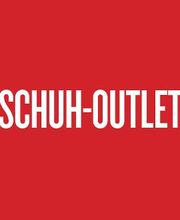Schuh-Outlet Bild 1