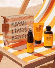 Coiffure Pilorget image 7