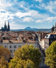 Akoyas Clermont-Ferrand image 6