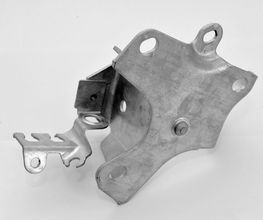 Galva Plus image 3