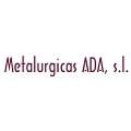 Logo_Metalurgicas Ada.jpg
