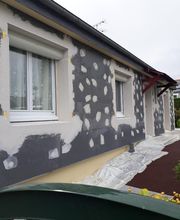 Duclos Stéphane image 19