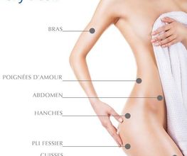 Esthetic Center image 13
