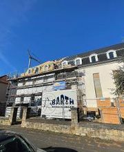 Barth Bedachungen GmbH & Co.KG Bild 8