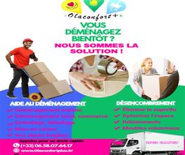 Olaconfortplus image 3