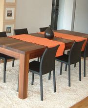 Schreinerei Vogt Markus Bild 10