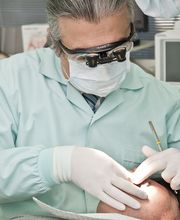 Portal Ridge Dental image 13