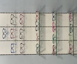 GilGa Optik GmbH Bild 3