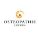 Osteopathie Luzern GmbH