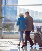 Travel Advisors Intl LLC image 1