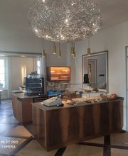 Bistro Landhaus Bild 4