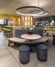 McDonald's Bild 4