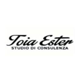 Toia Rag. Ester Studio Consulenza Amministrativa, Fiscale, Tributaria logo