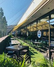 Manora Restaurant Vevey Bild 1