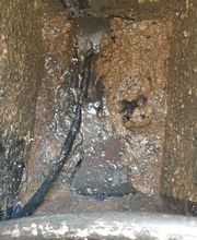 Marjane Assainissement Curage 84 image 20