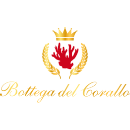 Bottega del Corallo logo