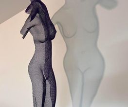 Saiveau Michel image 7