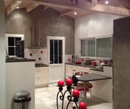 Billaud Deco Services image 3