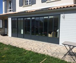 Fournier Menuiserie SARL image 13