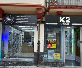 K25.jpg