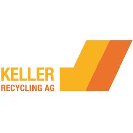 Keller Recycling AG
