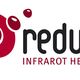 Redwell Bodensee