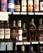 JERRY'S LIQUOR & WATER MARKET image 3