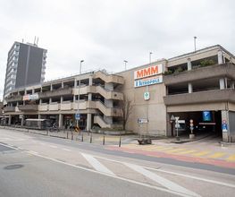 batiment-de-la-pharmacie-sun-store-yverdon