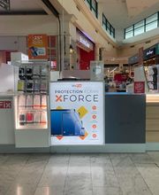 WeFix image 4