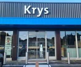 Opticien Krys image 4