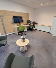 GEERS Hörgeräte Bild 4