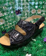 Beaupellet SARL image 8