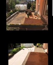 R.H Dienstleistungen.de Bild 9