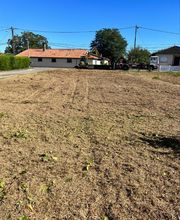 Bresoles SARL image 11