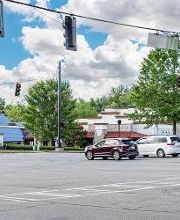 Rack Room Shoes image 8