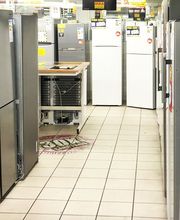 MDA Electroménager Discount image 3